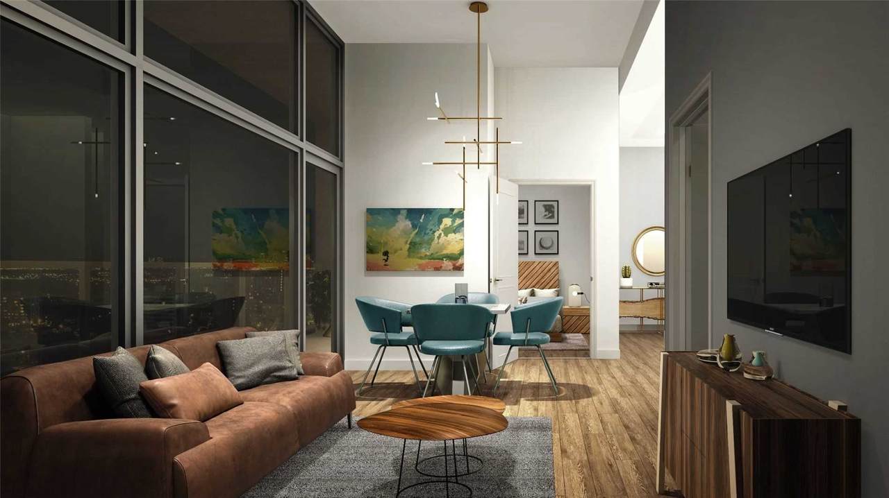 32 Duke St - Photo 1