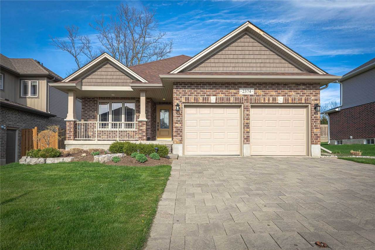 2374 Leeds Crossing - Photo 1