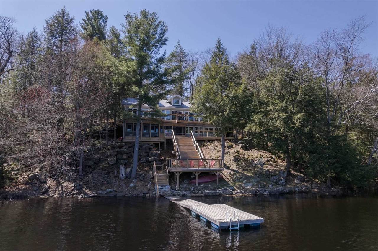 158 Iroquois Rd - Photo 1