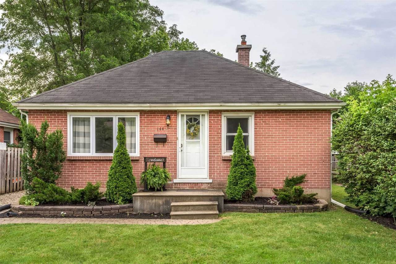 144 Empress Ave - Photo 1