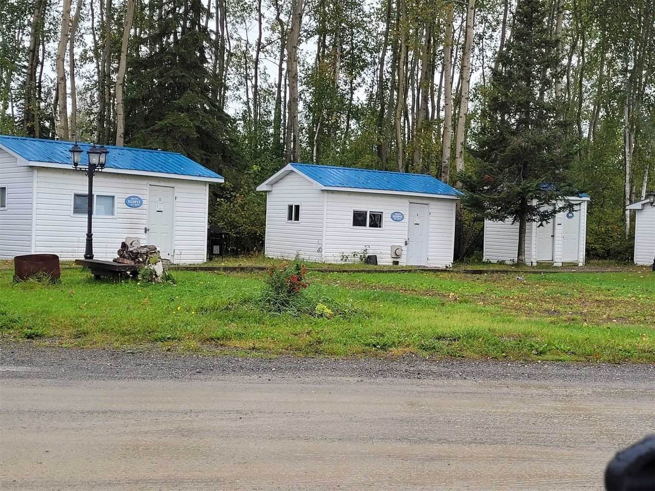 38 Loonway Rd - Photo 1