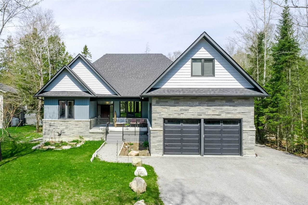 78 Everett Rd - Photo 1