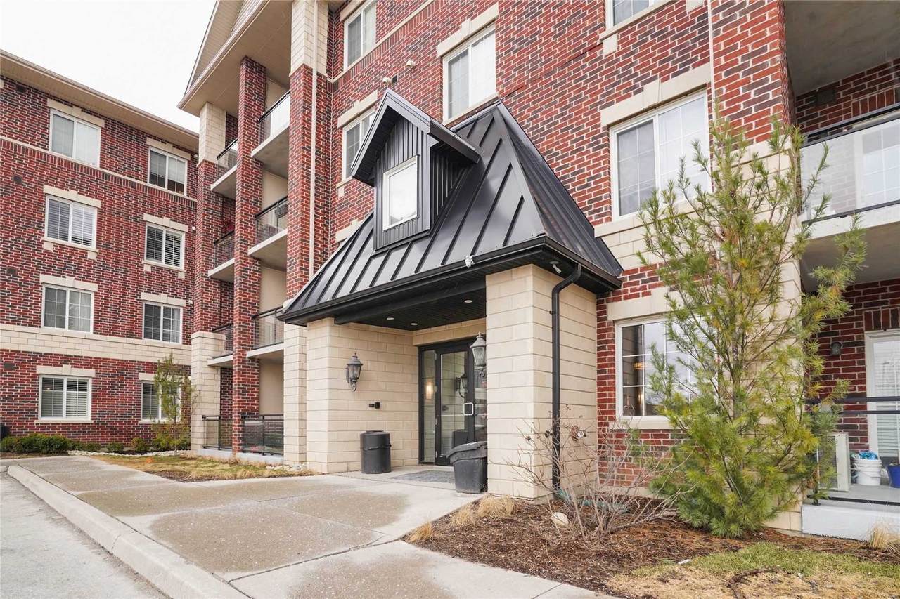 1440 Gordon St - Photo 1
