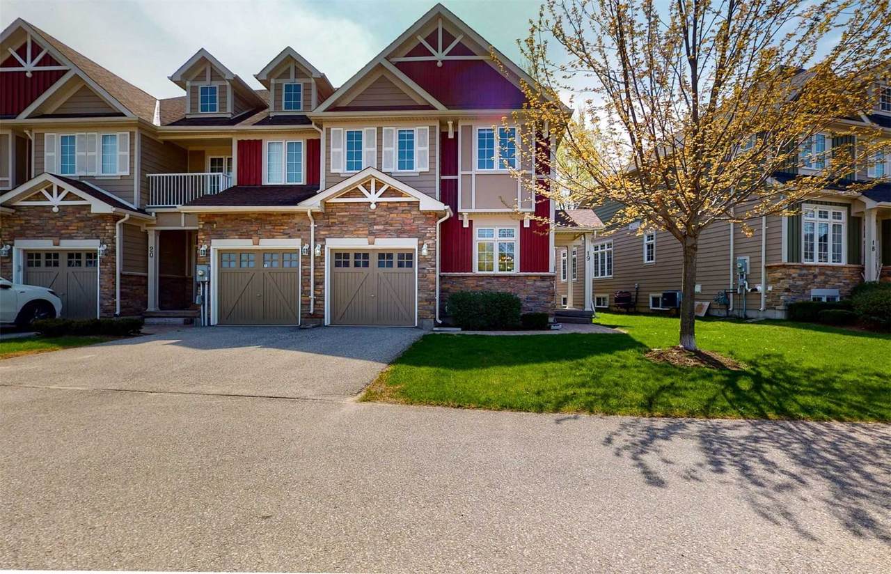 689616 Monterra Rd - Photo 1