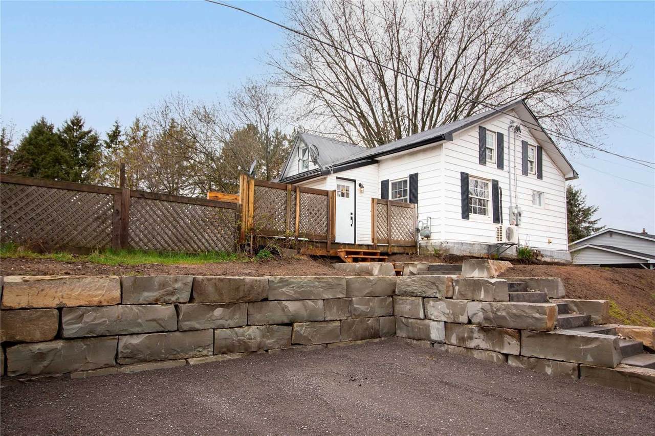 291 Church St - Photo 1