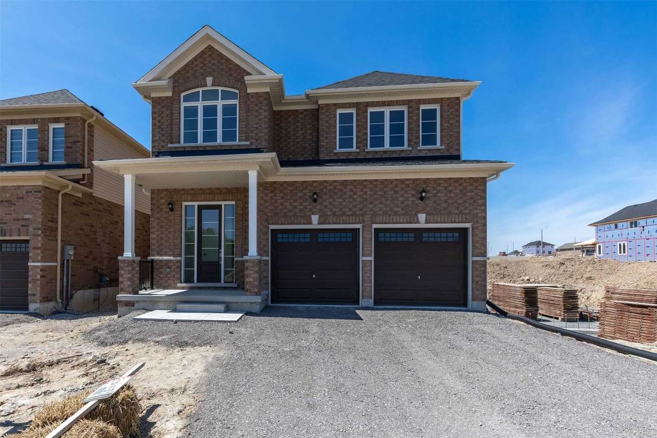 643 Lemay Grve - Photo 1