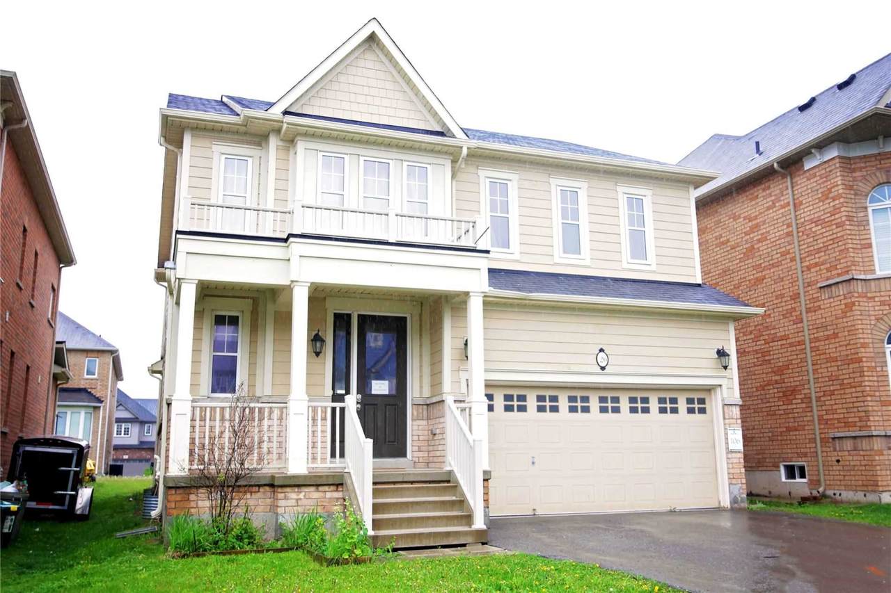 20 White Ash Rd - Photo 1
