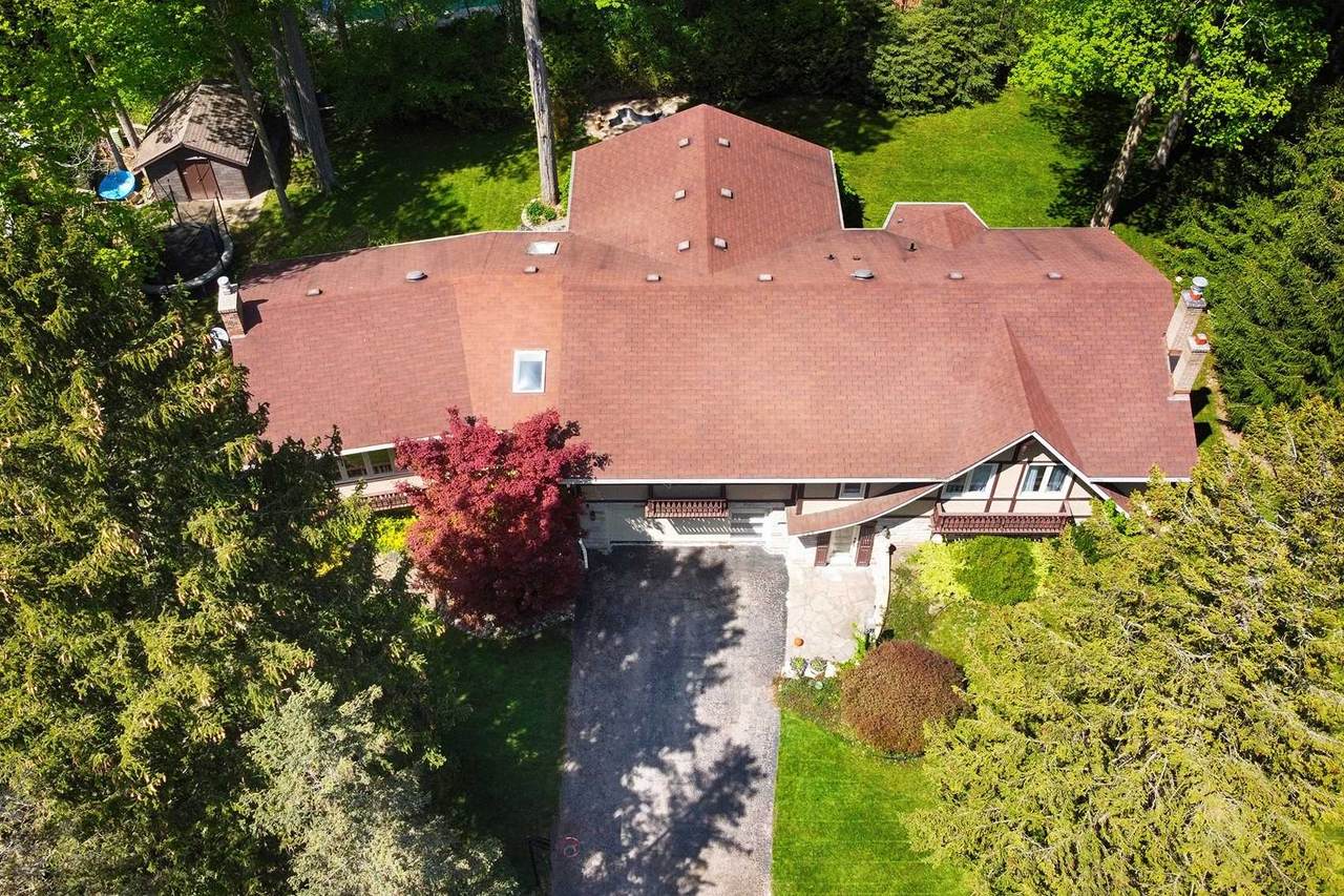338 Old Stone Rd - Photo 1