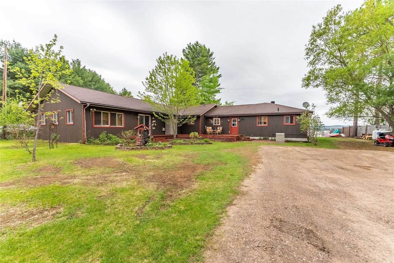 20B Leisure Lane - Photo 1