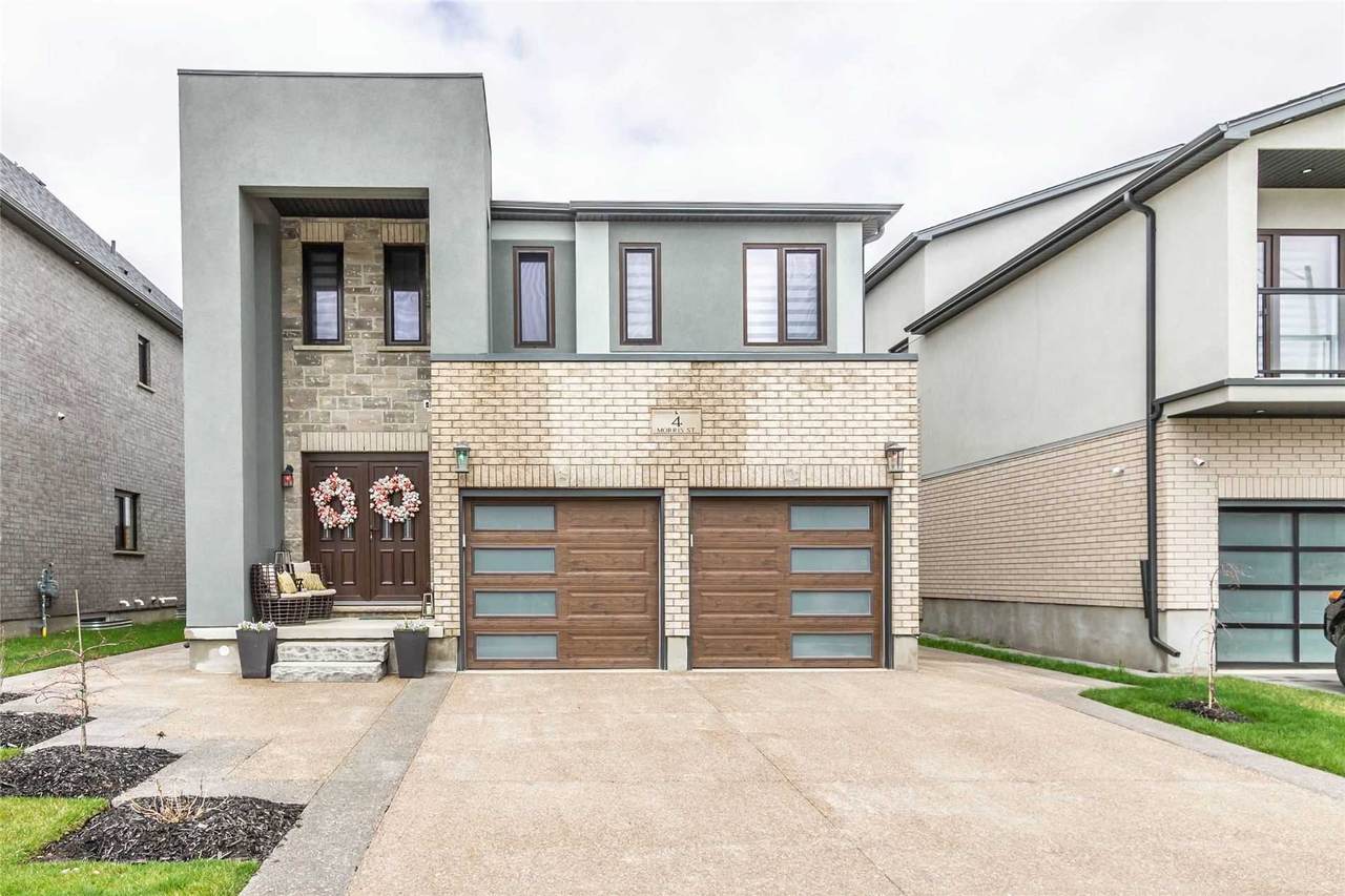 4 Morris St - Photo 1