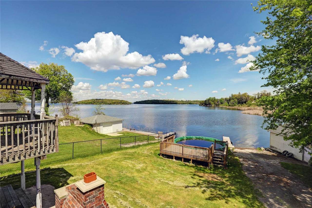 8089 Shearer Pt Rd - Photo 1