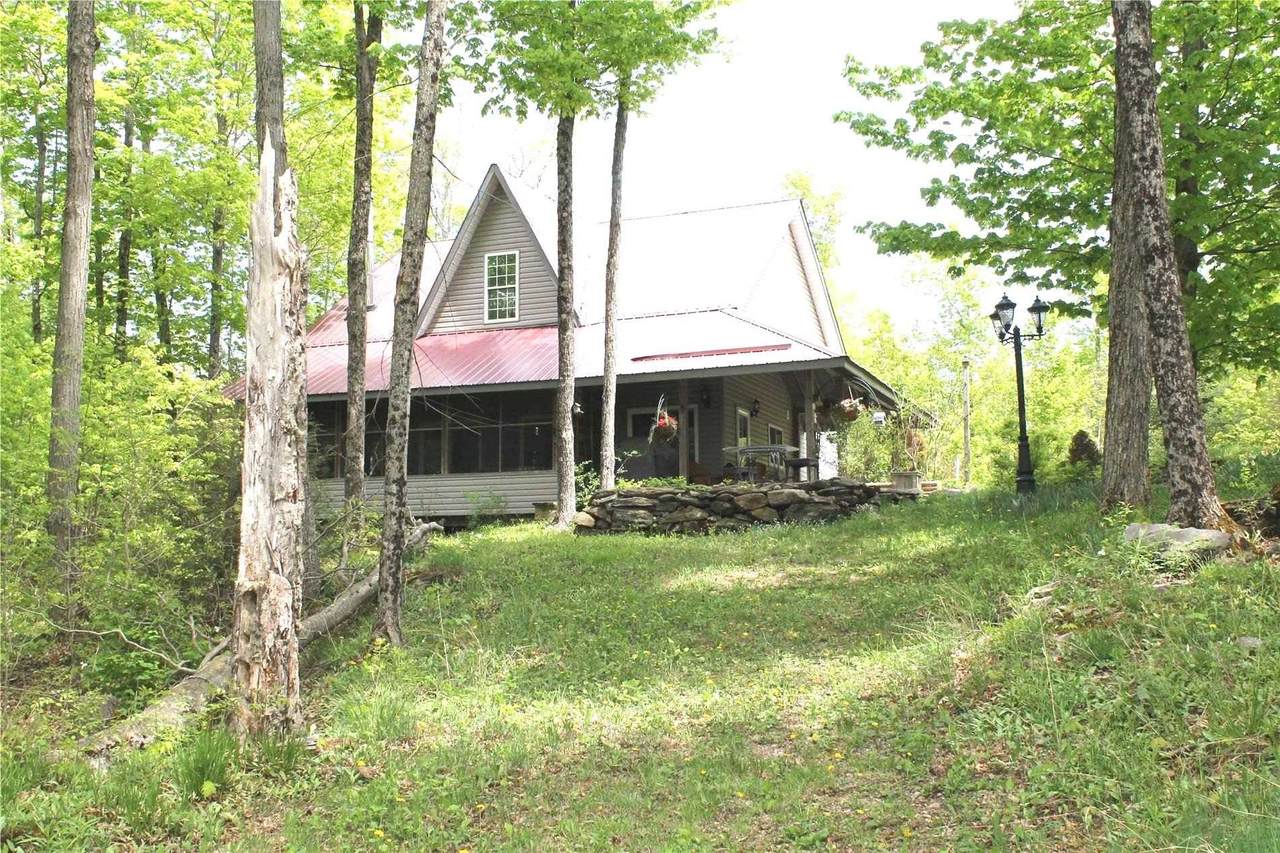 121 Fish Hook Lane - Photo 1