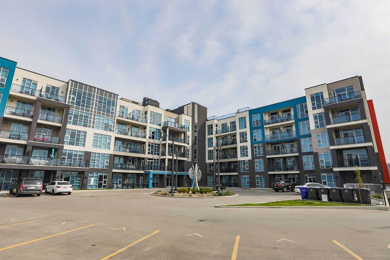 10 Concord Pl - Photo 1