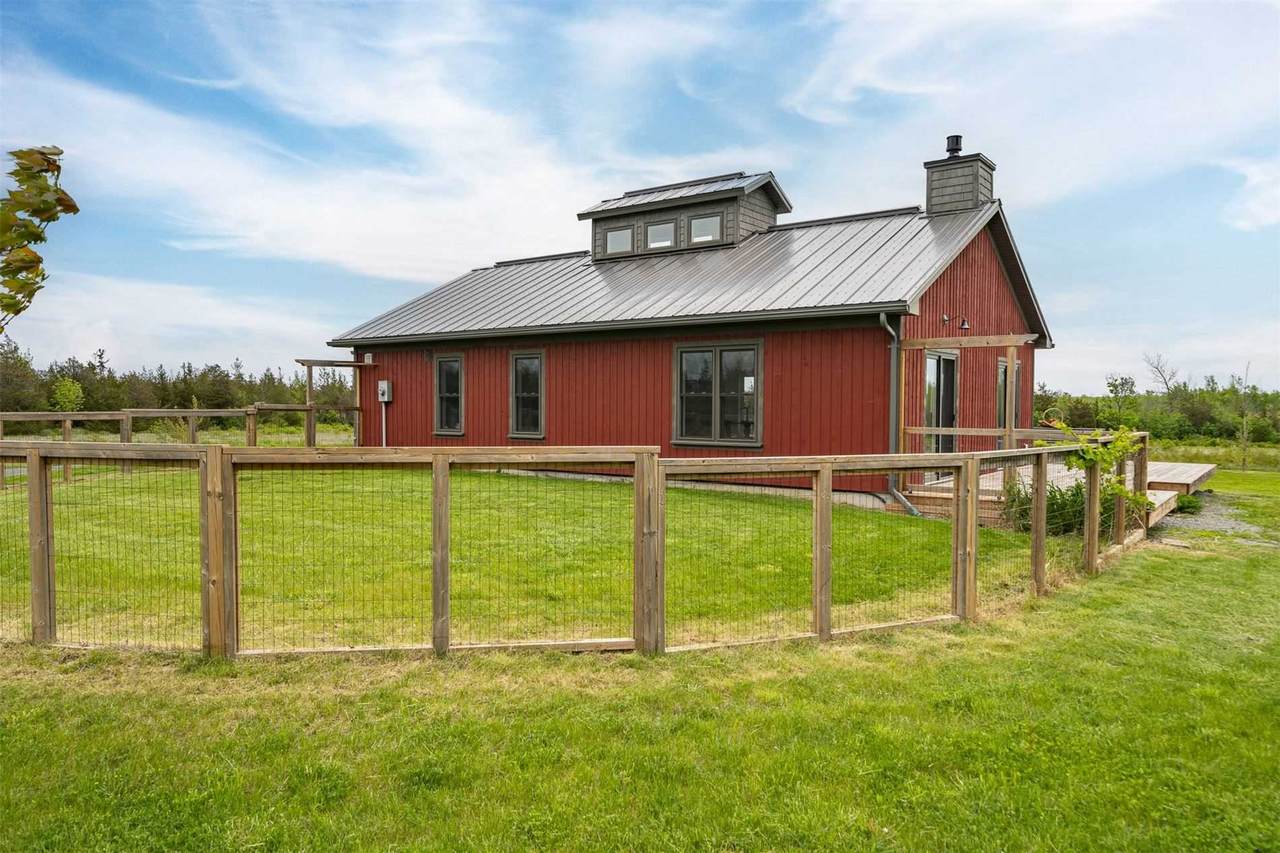 3578 County Road 13 - Photo 1