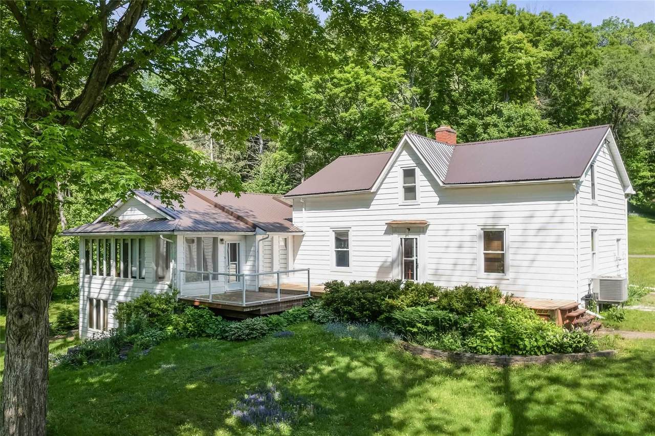 13724 County Road 2 - Photo 1