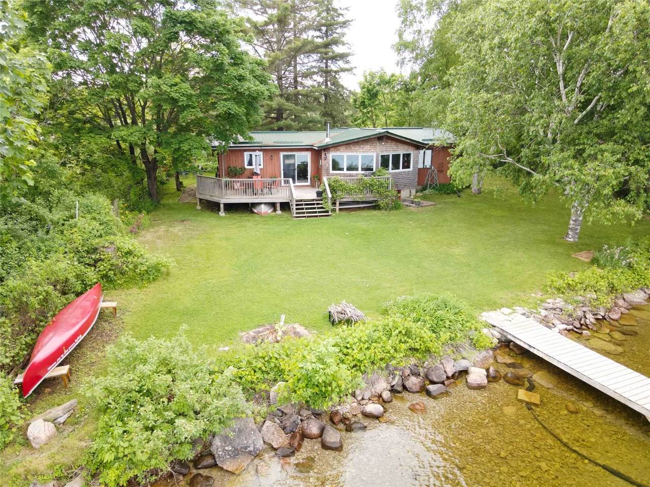 2 Lake St - Photo 1