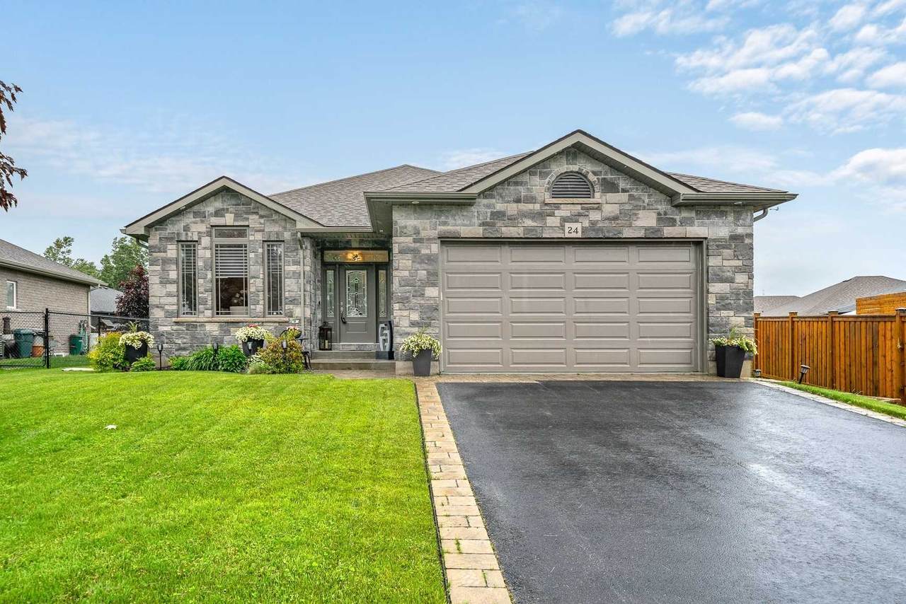 24 Birchmount St - Photo 1