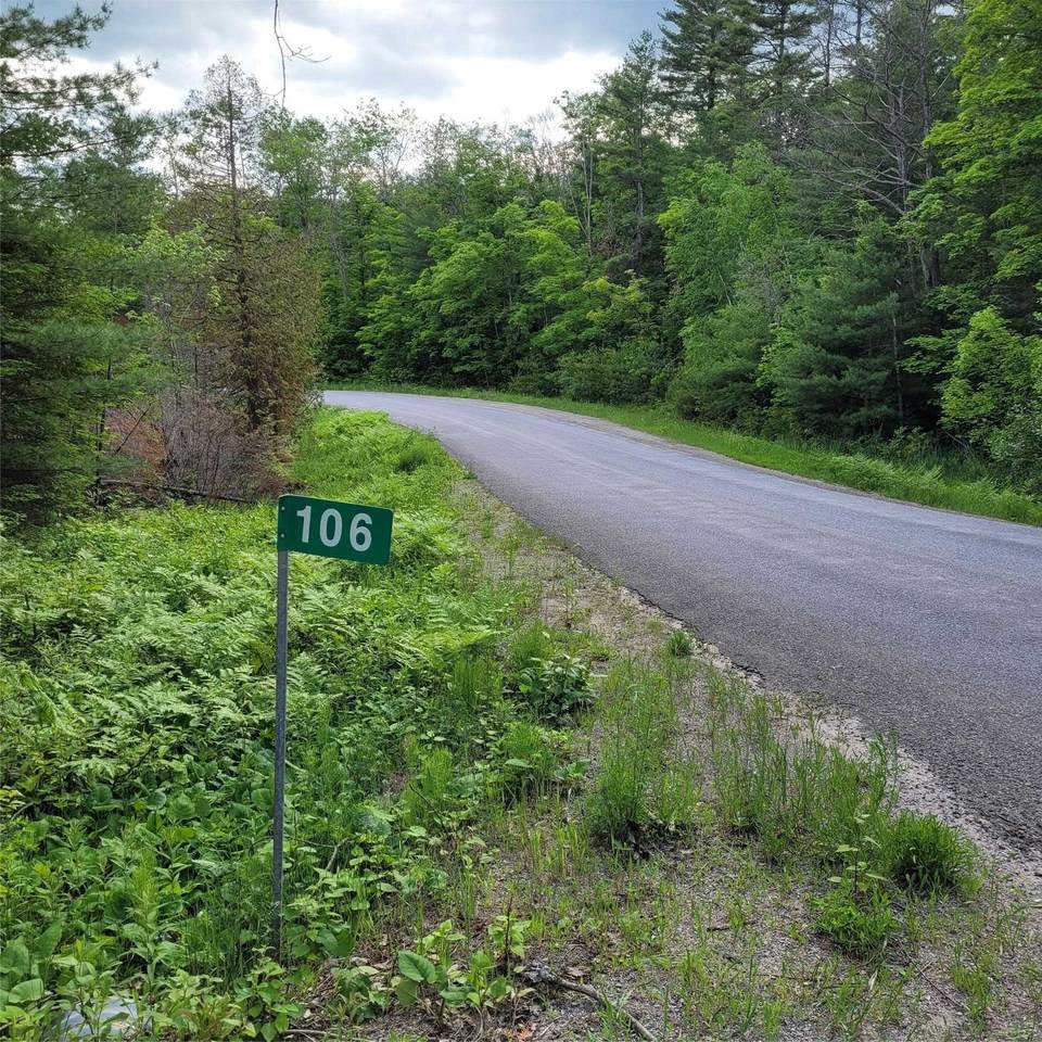 106 Hughes Landing Rd - Photo 1