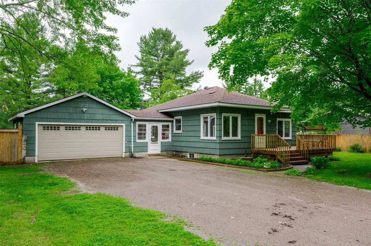 50 River St - Photo 1
