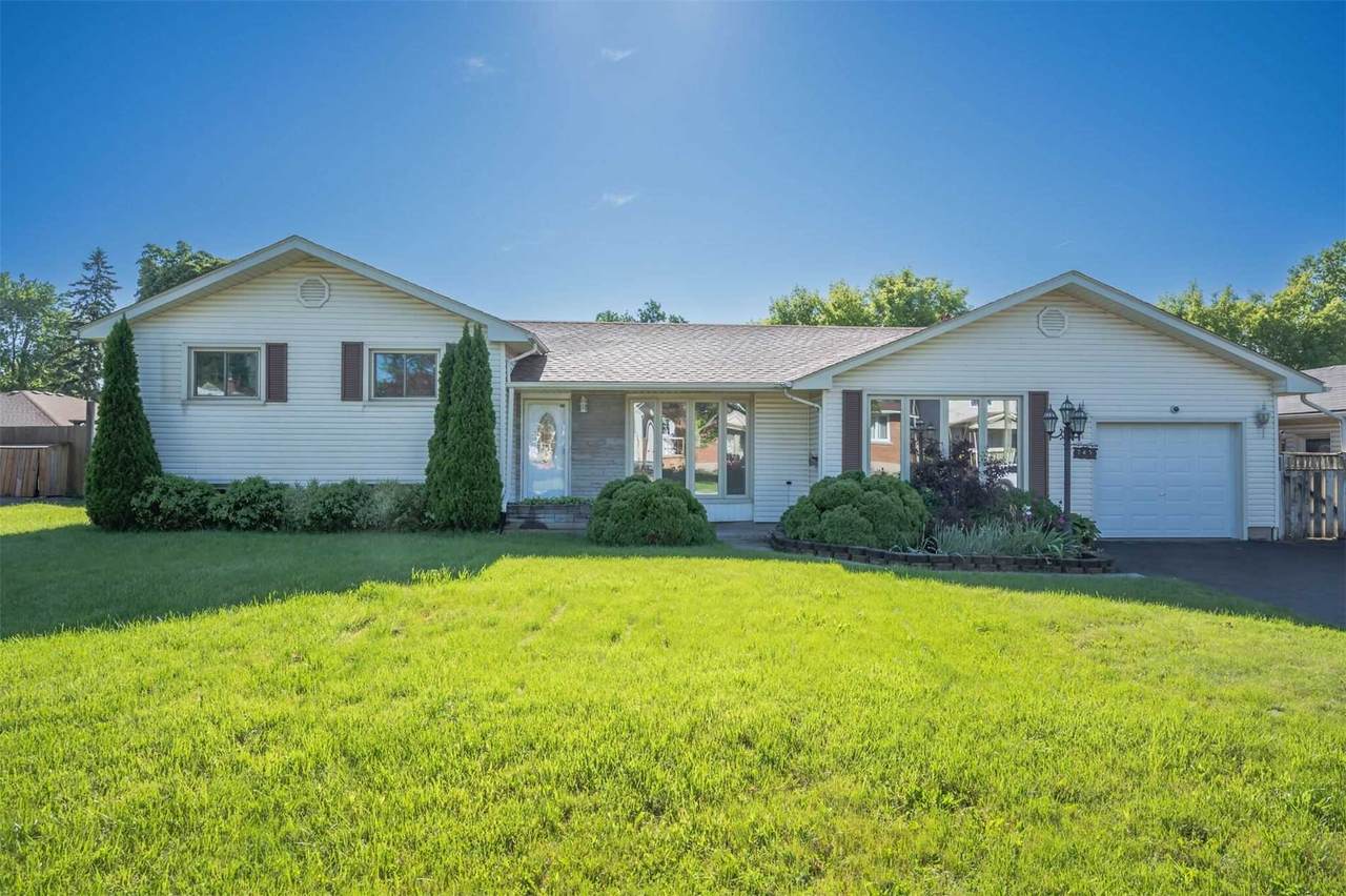 245 Marshall Ave - Photo 1