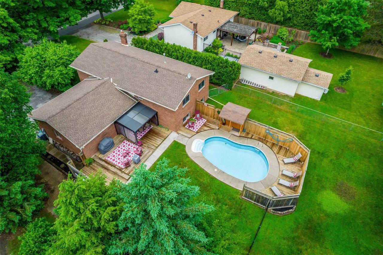 1115 Garner Ave - Photo 1