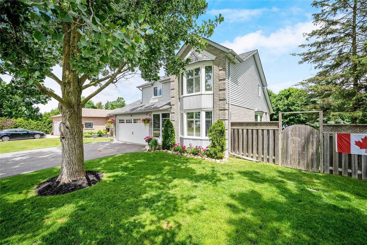 133 Parkedge St - Photo 1