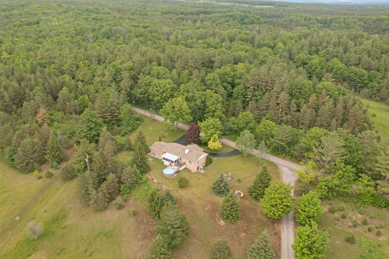 9672 Walker Rd - Photo 1
