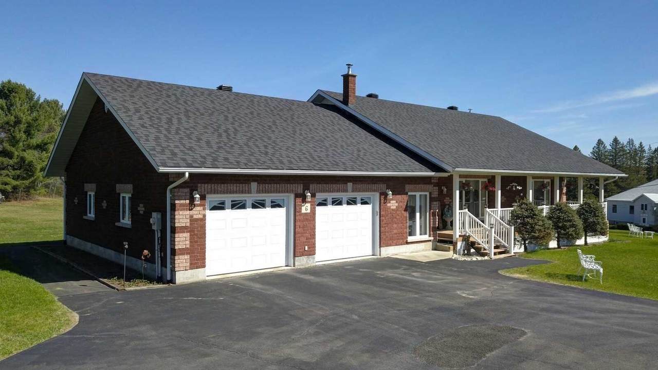 6 Stringer Rd - Photo 1