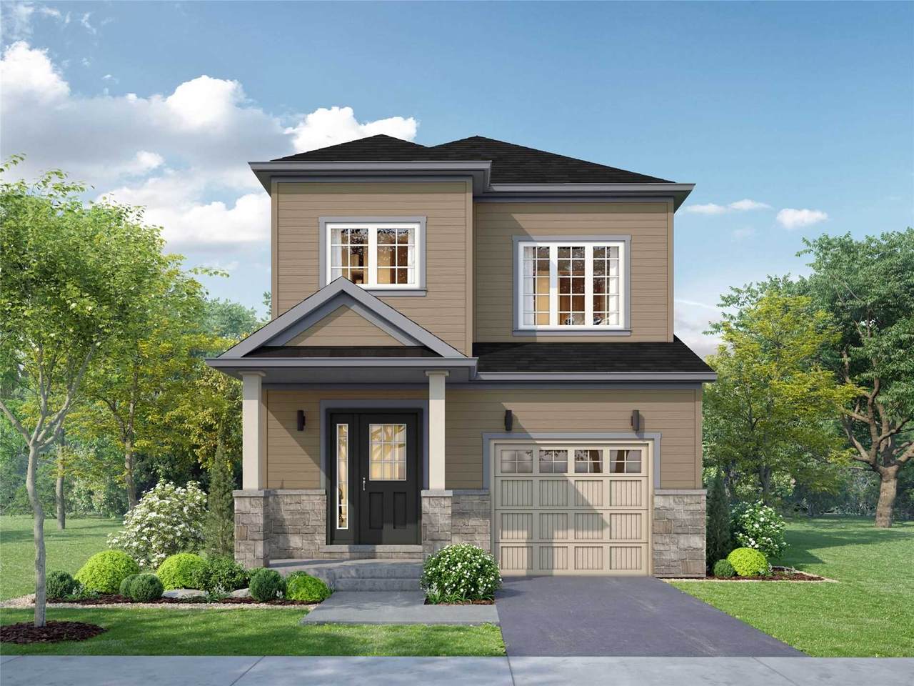 20 Bromley Dr - Photo 1