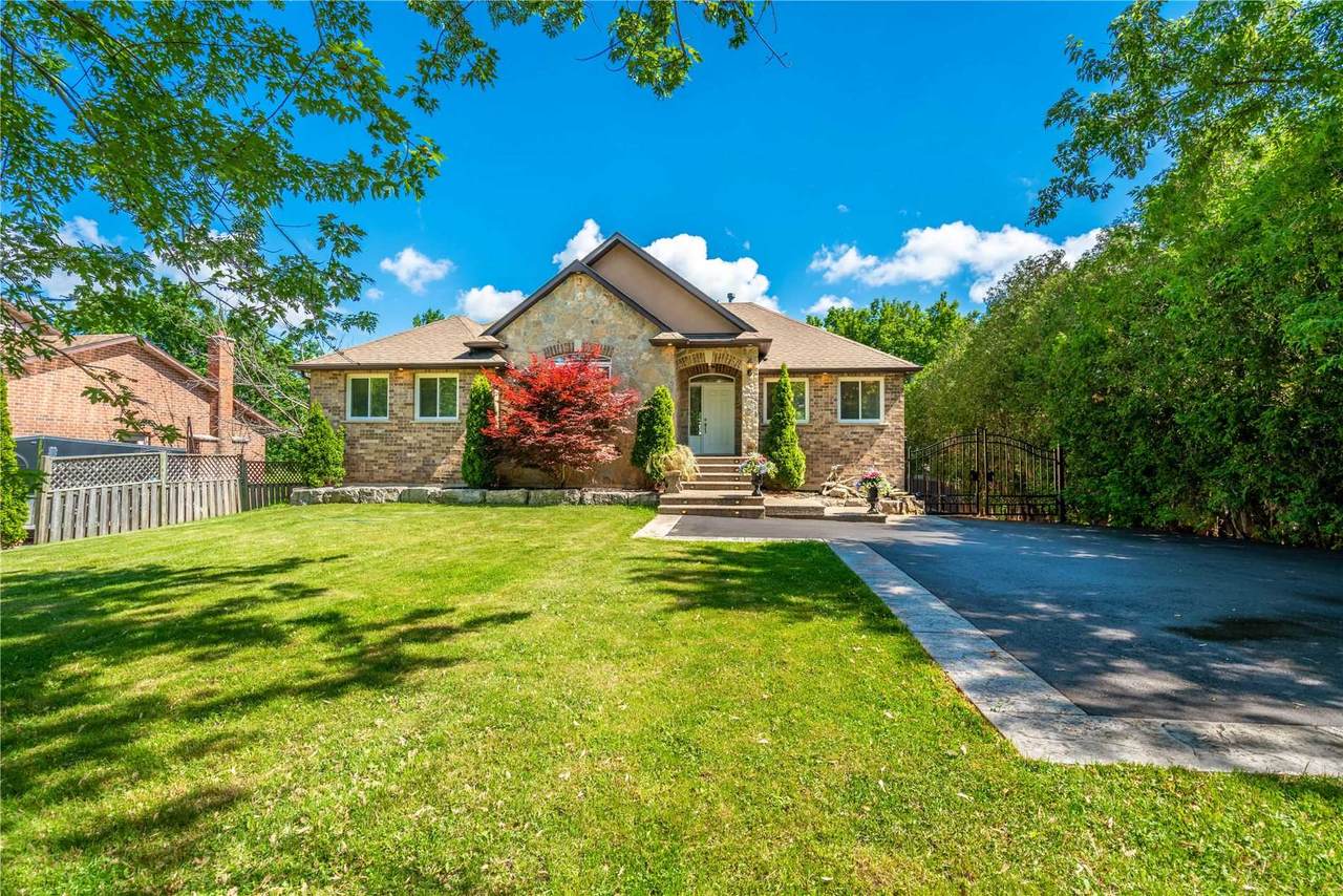 7364 Dickenson Rd - Photo 1