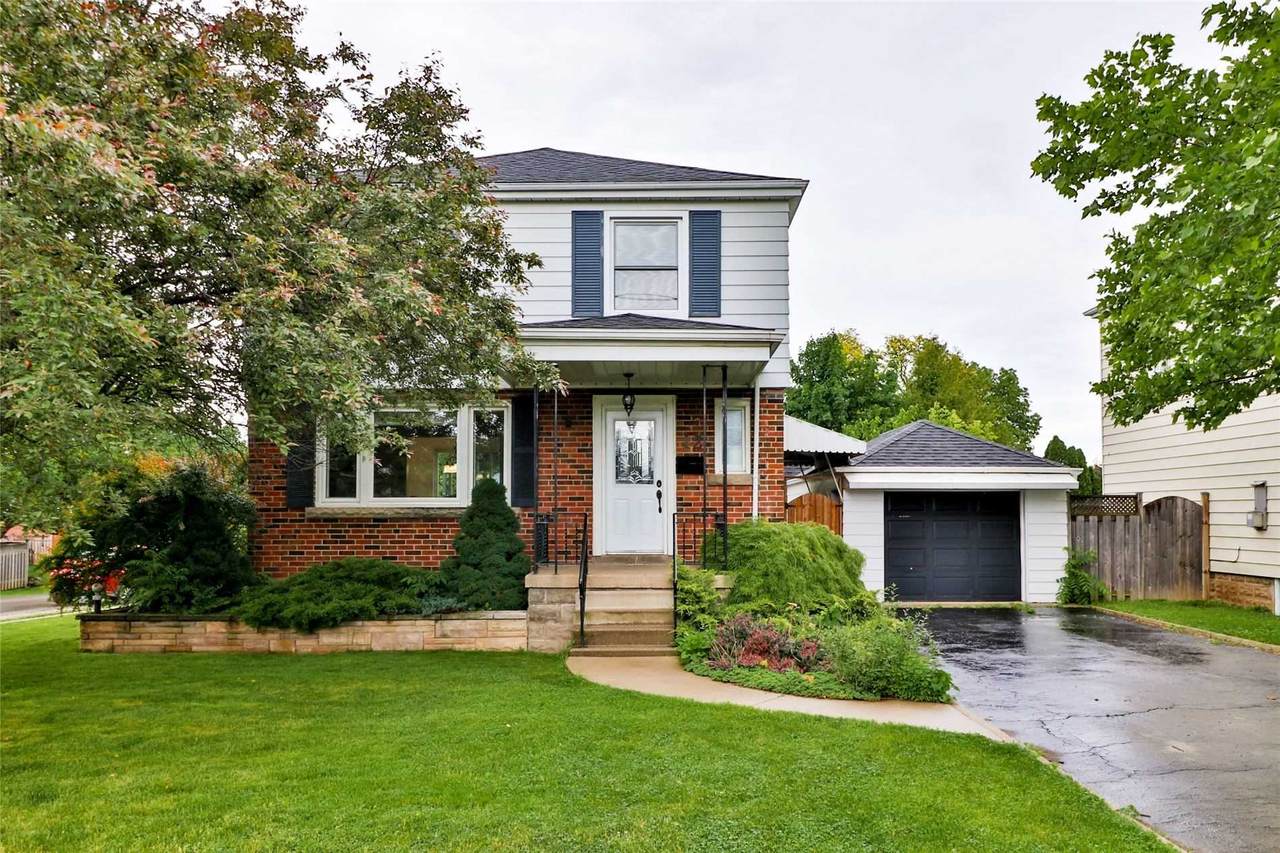 12 Randall Ave - Photo 1