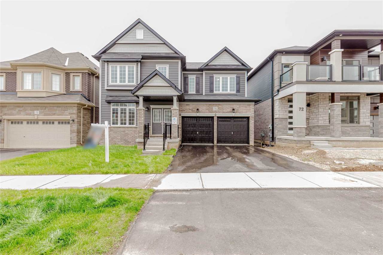 74 Flagg Ave - Photo 1