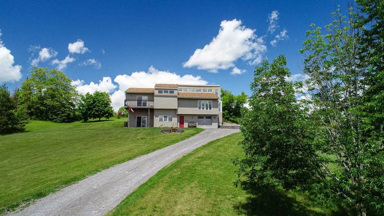 110 Davis Rd - Photo 1