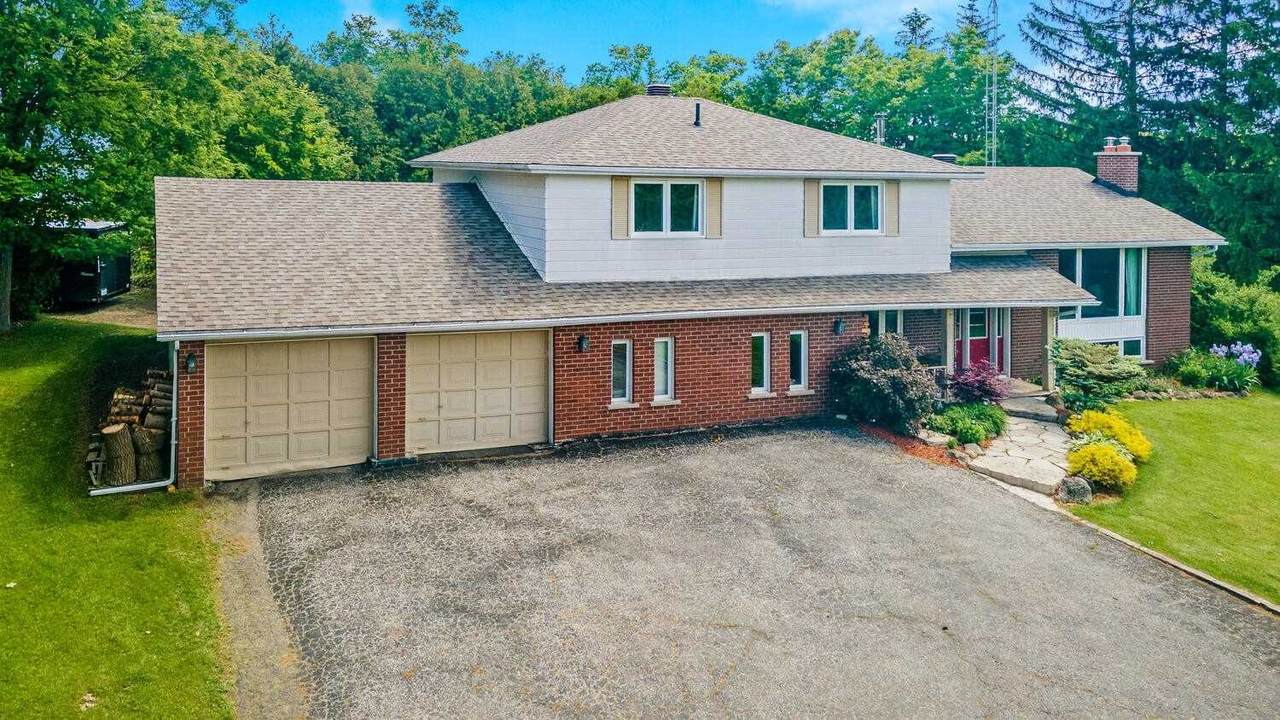 9109 Wellington 50 Rd - Photo 1