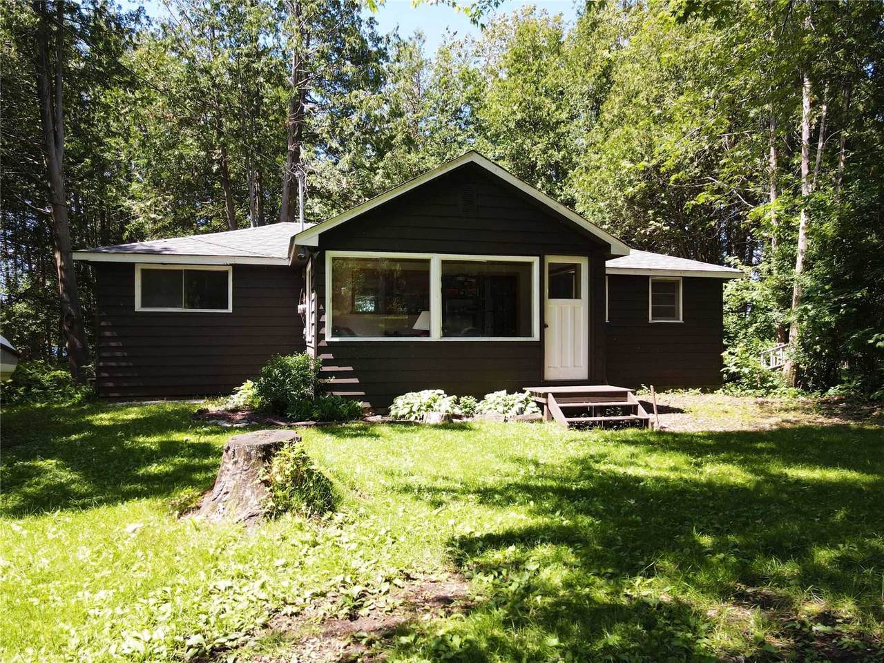 173 Driftwood Shores Rd - Photo 1