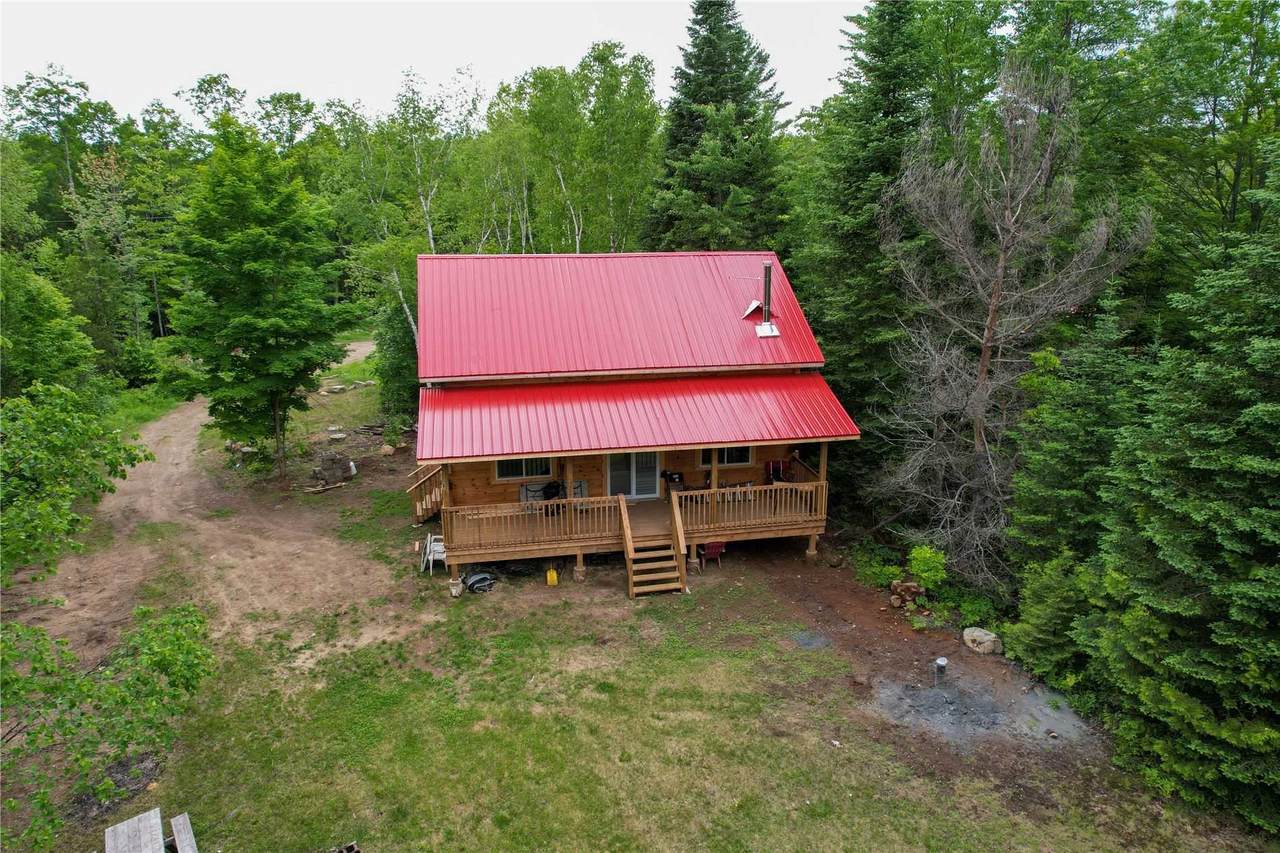 1841C Harlowe Rd - Photo 1
