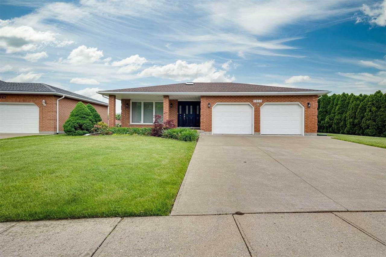 3933 Glenoaks Ave - Photo 1