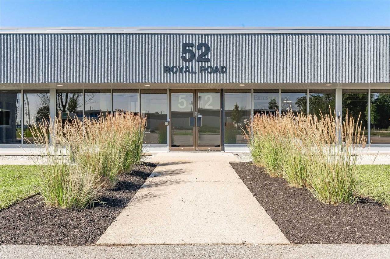 52 Royal Rd - Photo 1