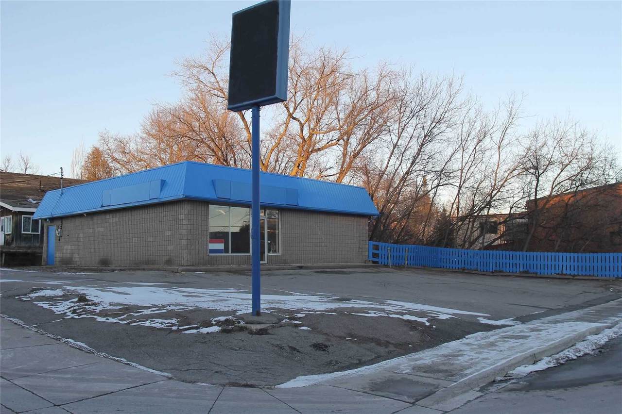 66 St. Lawrence St - Photo 1