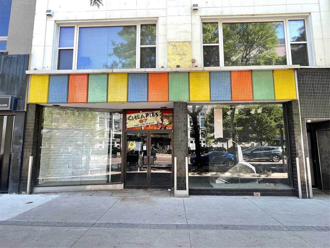 67-69 King St - Photo 1