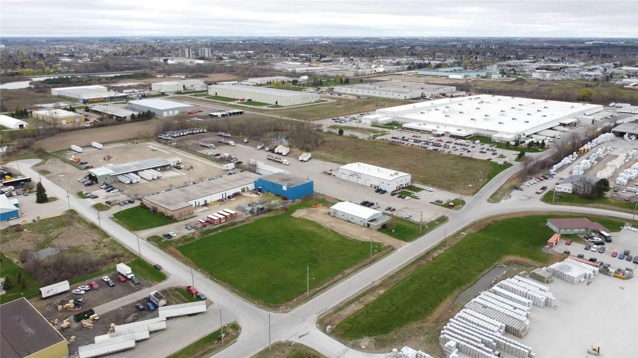 240 Universal Rd - Photo 1