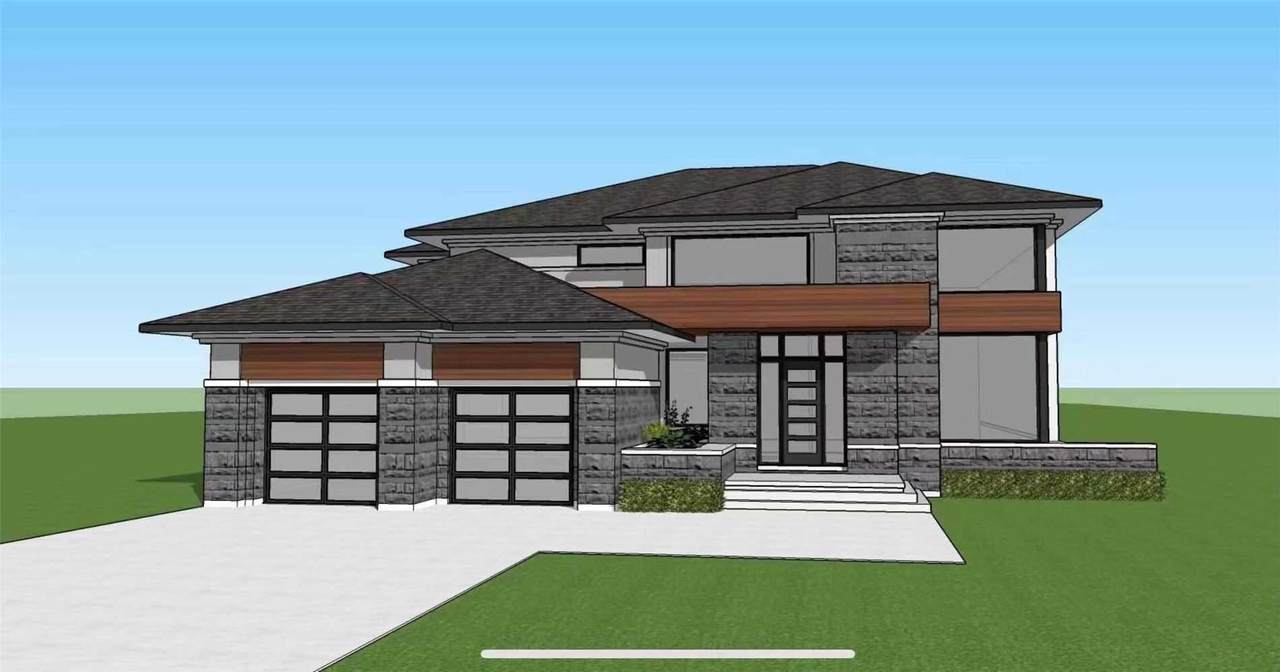 7325 Meo Blvd - Photo 1