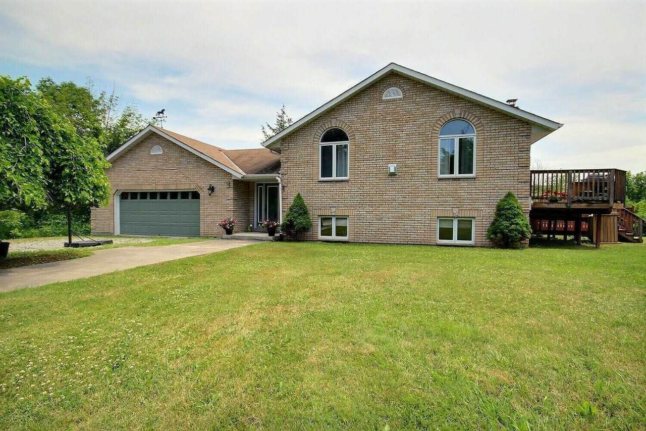 219 Westlake Rd - Photo 1