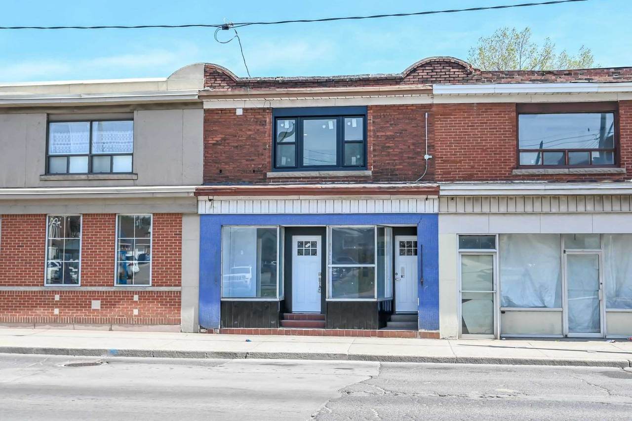 719 Barton St - Photo 1