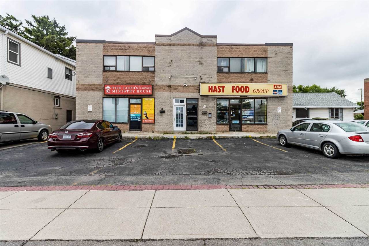 24 Parkdake Ave - Photo 1