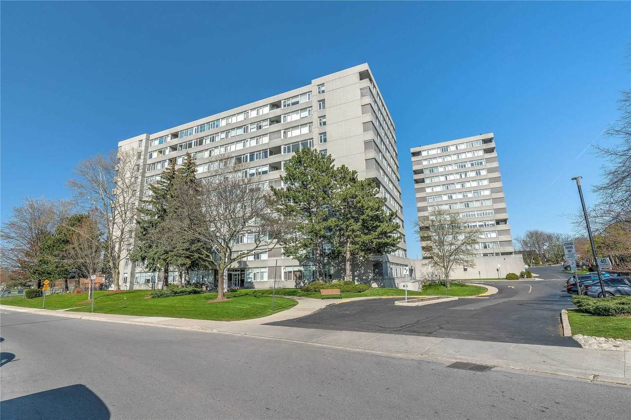 30 Harrisford St - Photo 1