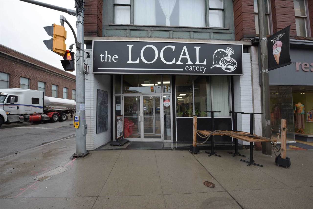 69 Main St - Photo 1