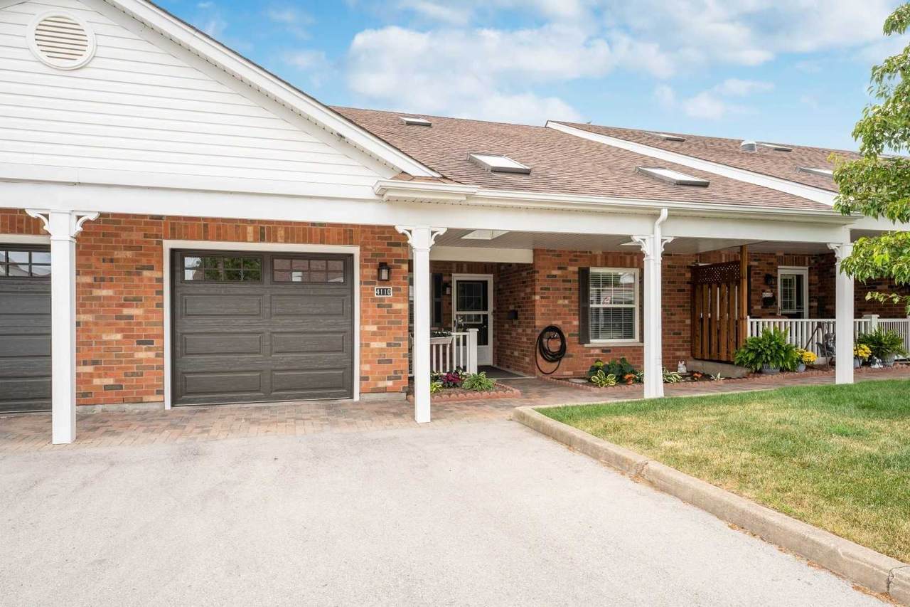 4110 Loganberry Crt - Photo 1