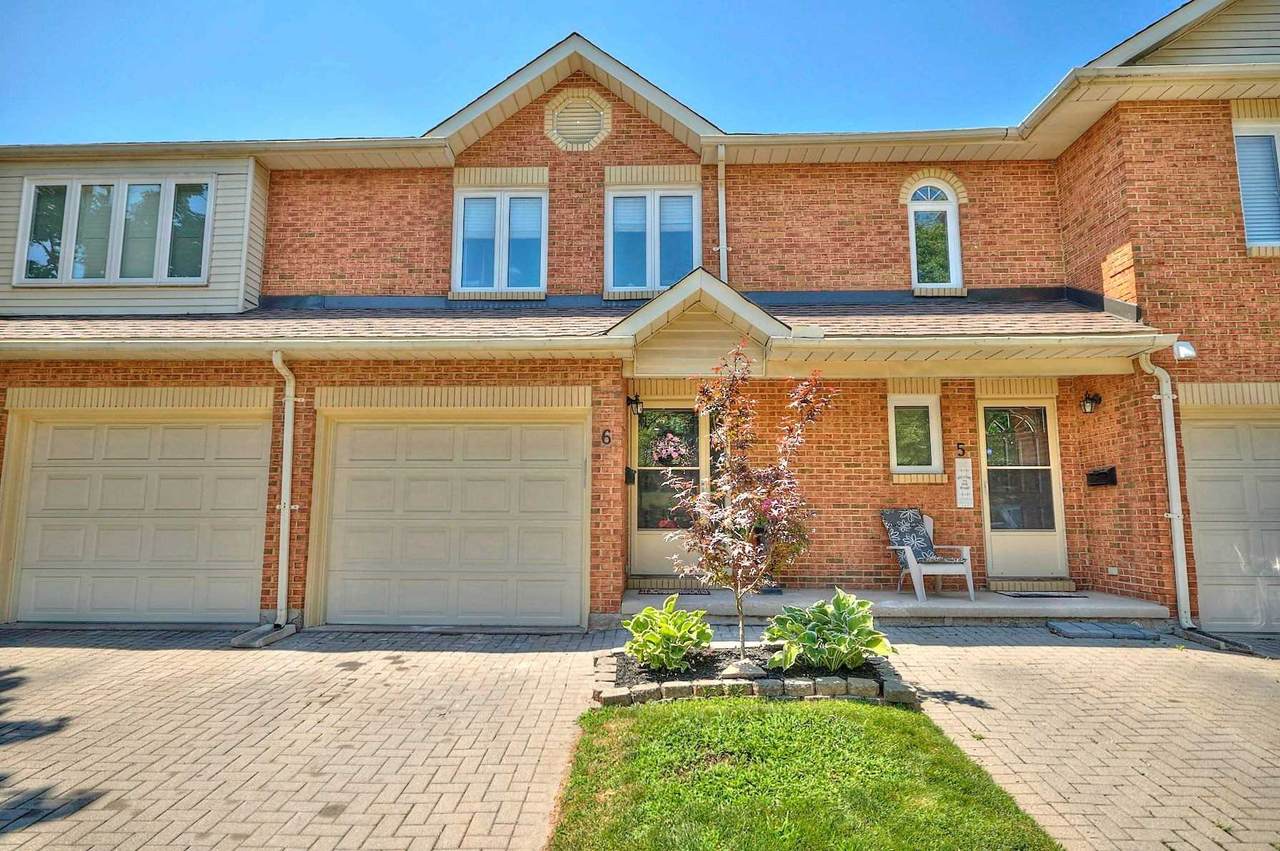 5150 Dorchester Rd - Photo 1