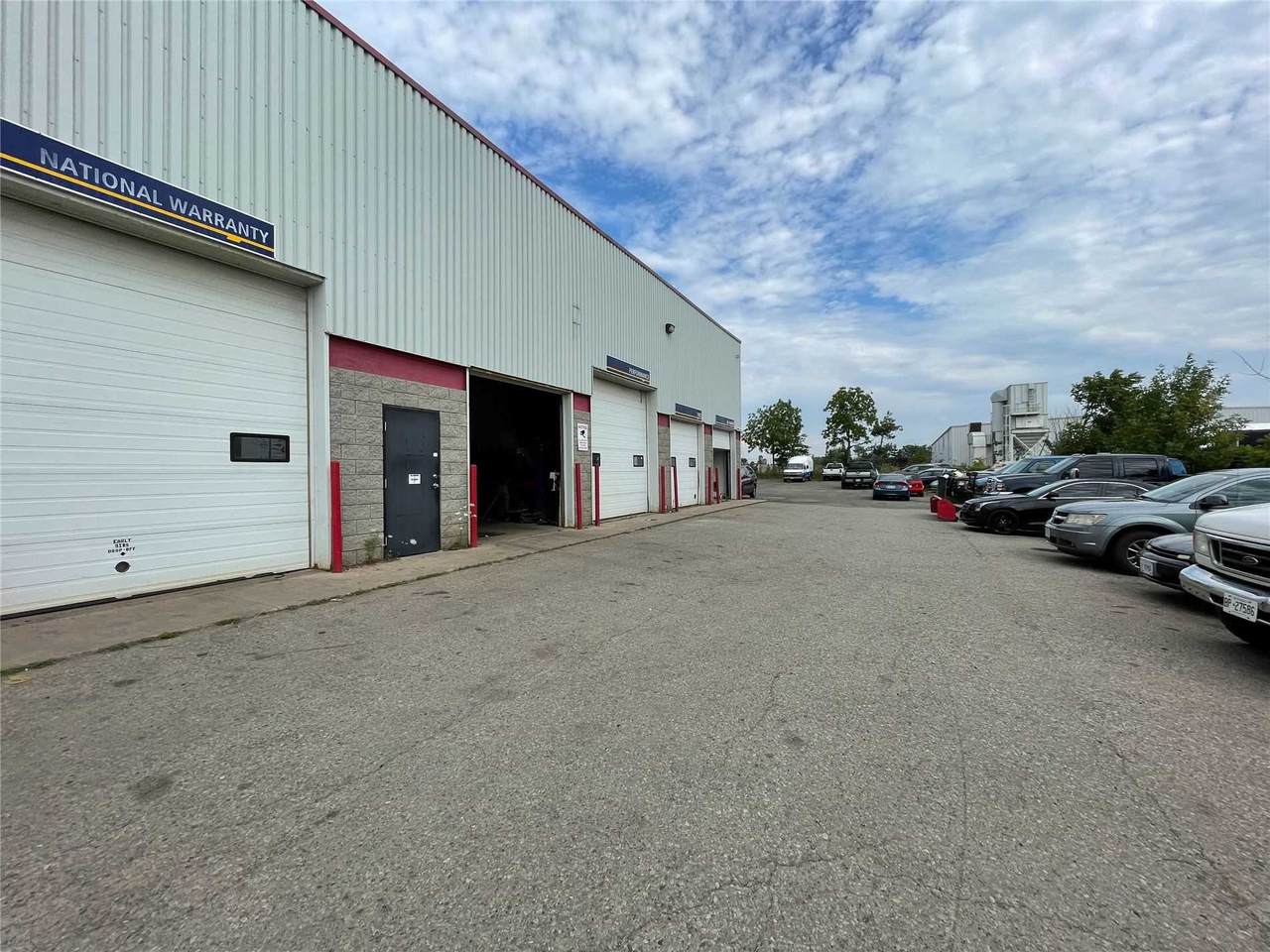 520 Sheldon Dr - Photo 1